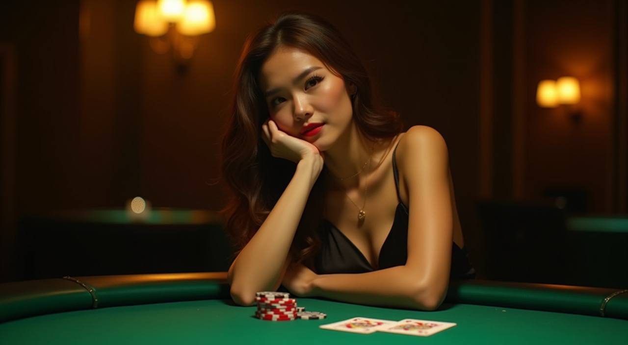 api5000 Slot Langkawi Permata